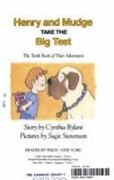 Henry_and_Mudge_take_the_big_test__book_10